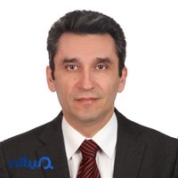 دکتر پزشکی راد