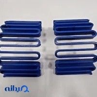 فنرسازی آسیا