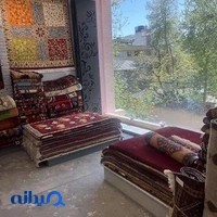 IranGabbeh ایران گبه