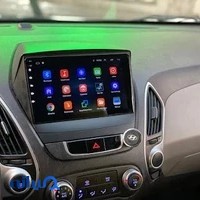 مانیتور ماشین