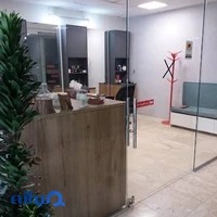 آرایشگاه هادی