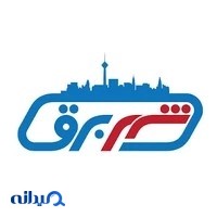 فروشگاه شهر برق