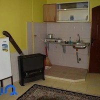 سوئیت آپارتمان یاس نبی (س)
