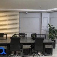 تجهیزات پزشکی پیشگام طب