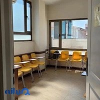 آموزشگاه زبان ملل شعبه چیتگر