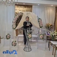 تعمیرگاه ترمز شاهسون