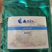 نمایندگی کود تکسا مشهد