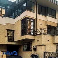 شاپ دک|فروشگاه آنلاین مطمئن و قابل اعتماد ،محصولات منحصر به فرد، کالاهای منتخب، کیفیت بالا و قیمت منصفانه