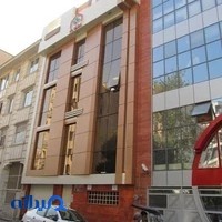 شرکت مهندسی اندیشه و عمران محیط