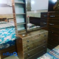 MDF Aria