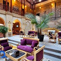ایران گستر