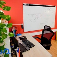 آژانس دیجیتال مارکتنیگ سیگما