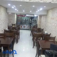 خانه کباب دیلمان