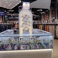 عطر کارن