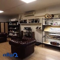 Audioment