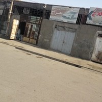 کلینیک برق خودرو محمد