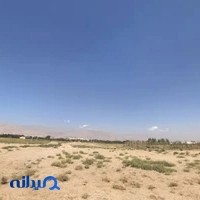 کوچه زرافشان