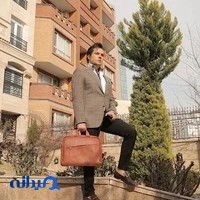 استویانو