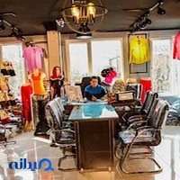 فروشگاه یوسفی ورزشی