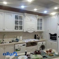 دکوراسیون داخلی نما