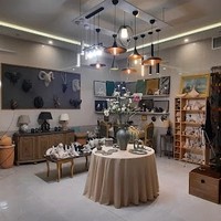 استودیو هنری آپام