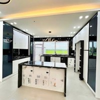 تالار ستایش