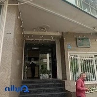 روبه روی دانشگاه خاررزمی بازرسی استان داری