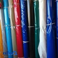 تولیدی چادر برزنت طبیعت