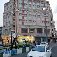 مرکز مشاوره و ارائه خدمات مامایی انتظار شیرین