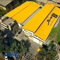مبلمان هلگر