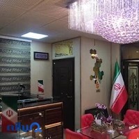 کارگزاری بیمه 1088 دهجردی