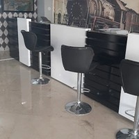 آژانس مسافرتی آیدین سپهر