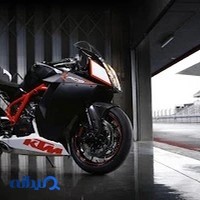 آموزش ریمپ