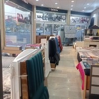کالای خواب ویگن