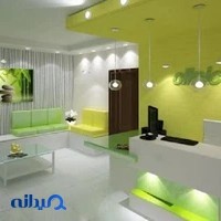 دکتر سپیده رحیمی نژاد