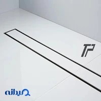 تراپاسیستم