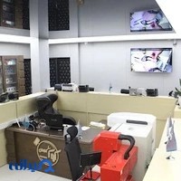 کوک موبایل