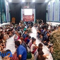 مسجد جامع حضرت فاطمه زهرا سلام الله علیها