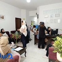 آموزشگاه فنی و حرفه ای ساران