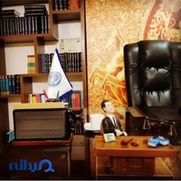 دفتر وکالت حامد فتحی