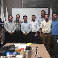 انجمن مدیریت پروژه ایران Iran Project Management Association