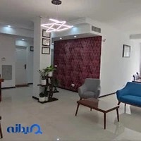 کلینیک روانشناسی دکتر فرزاد آصفی فر