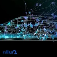 پارکینگ فقط برای تعمیر برق خودرو
