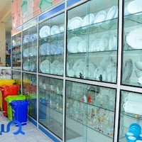 فروشگاه پلاس کالا
