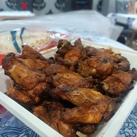 روناک