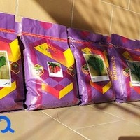 خدمات کشاورزی گیاهبان