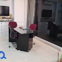 شرکت نگین شرق