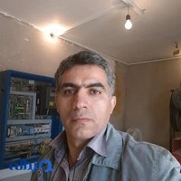 خدمات فنی زمانی