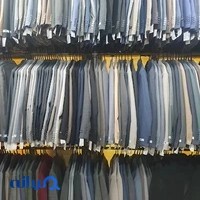 پوشاک آرمین