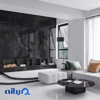 سرامیک فاوانیا